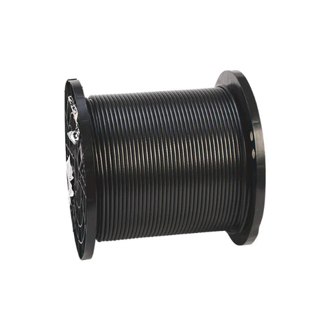 Allen-Bradley 1786-RG6
