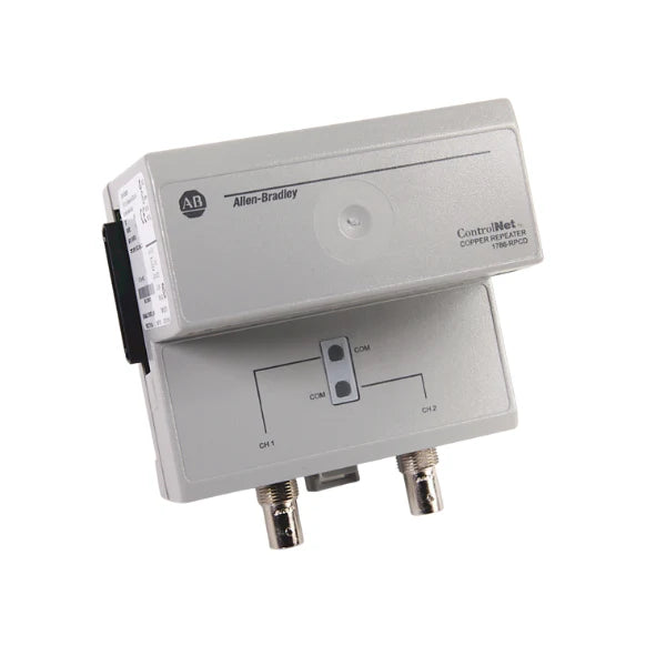 Allen-Bradley 1786-RPCD