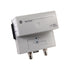 Allen-Bradley 1786-RPCD