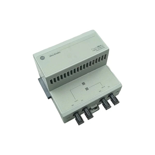 Allen-Bradley 1786-RPFM