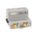 Allen-Bradley 1786-RPFRXL