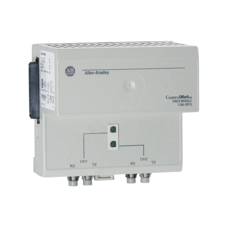 Allen-Bradley 1786-RPFS