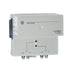 Allen-Bradley 1786-RPFS