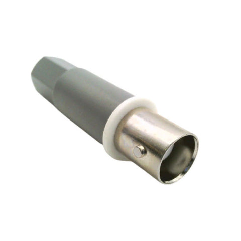 Allen-Bradley 1786-TCAP