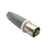 Allen-Bradley 1786-TCAP