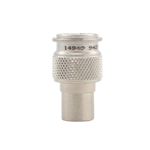 Allen-Bradley 1786-TNCLXT4