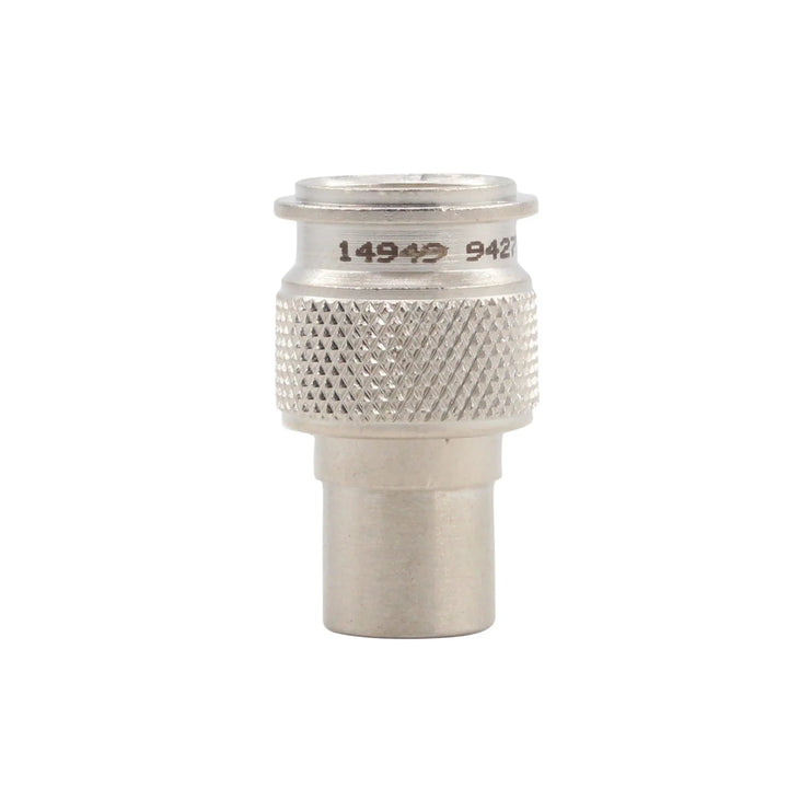 Allen-Bradley 1786-TNCLXT4