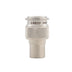 Allen-Bradley 1786-TNCLXT4