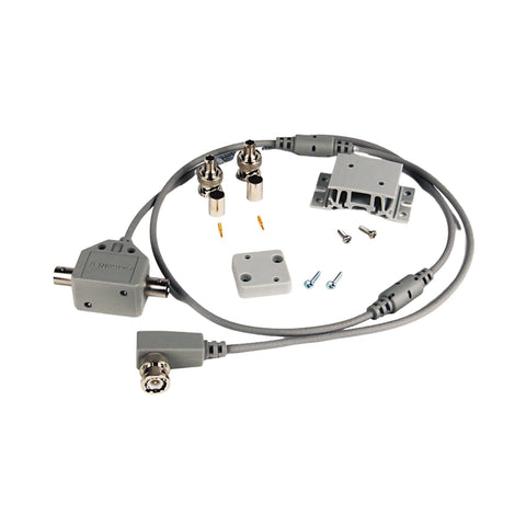 Allen-Bradley 1786-TPR