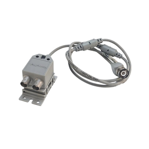 Allen-Bradley 1786-TPYS