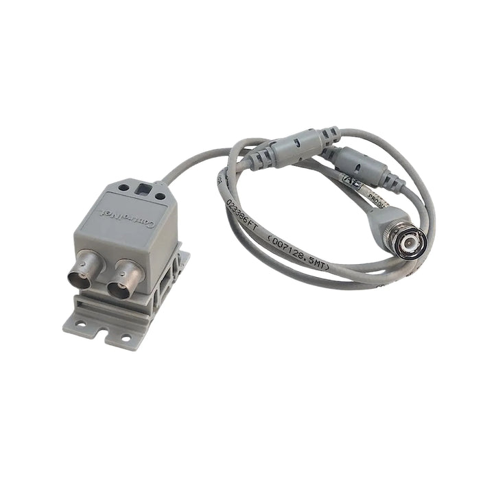 Allen-Bradley 1786-TPYS