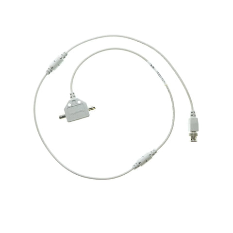 Allen-Bradley 1786-TPS