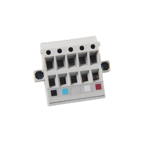 Allen-Bradley 1787-PLUG10R