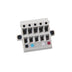 Allen-Bradley 1787-PLUG10R