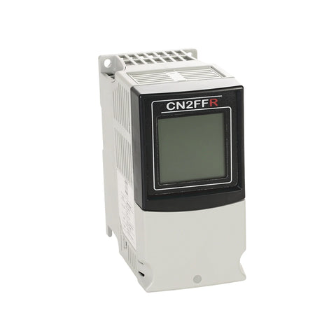 Allen-Bradley 1788-CN2FFR