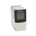Allen-Bradley 1788-CN2FFR