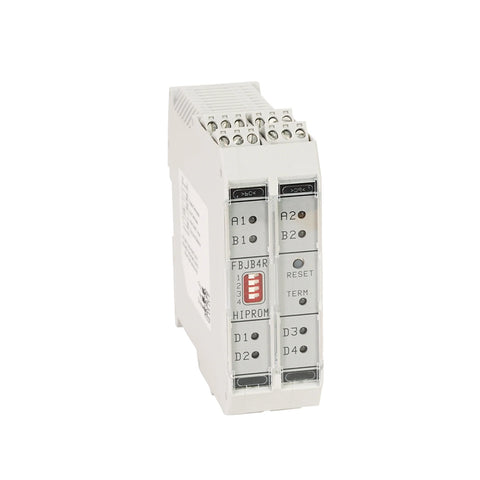 Allen-Bradley 1788-FBJB4R