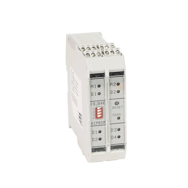 Allen-Bradley 1788-FBJB4R
