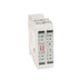 Allen-Bradley 1788-FBJB4R