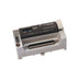 Allen-Bradley 1790D-T0W6