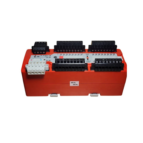 Allen-Bradley 1791DS-IB16