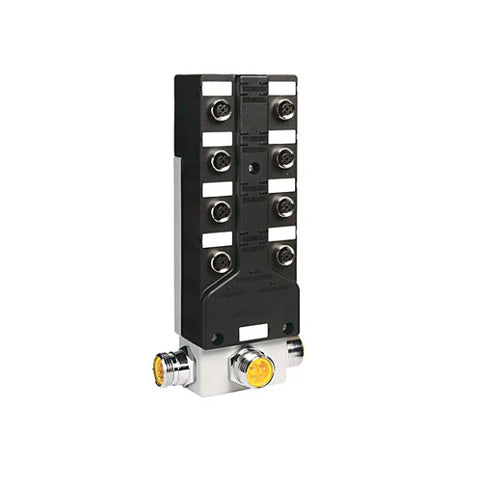 Allen-Bradley 1792D-8BVT8D
