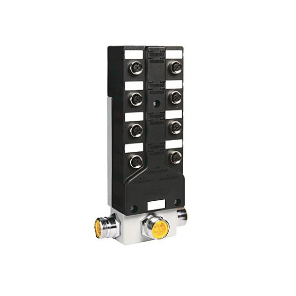 Allen-Bradley 1792D-8BVT8D