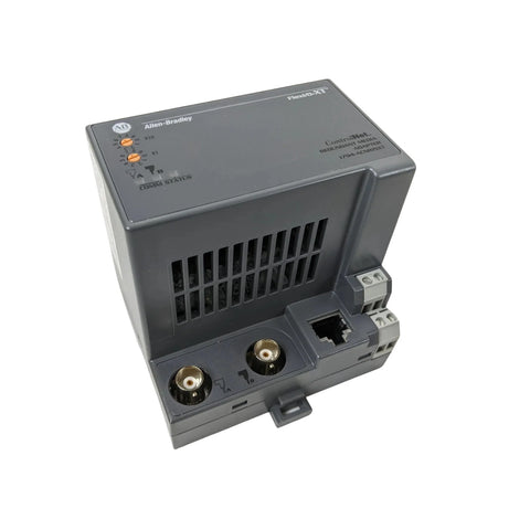 Allen-Bradley 1794-ACNR15XT