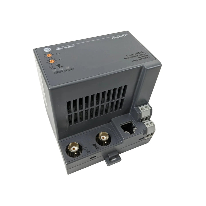 Allen-Bradley 1794-ACNR15XT