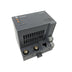 Allen-Bradley 1794-ACNR15XT