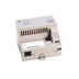 Allen-Bradley 1794-AENT