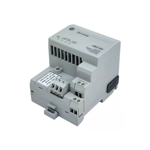 Allen-Bradley 1794-ASB