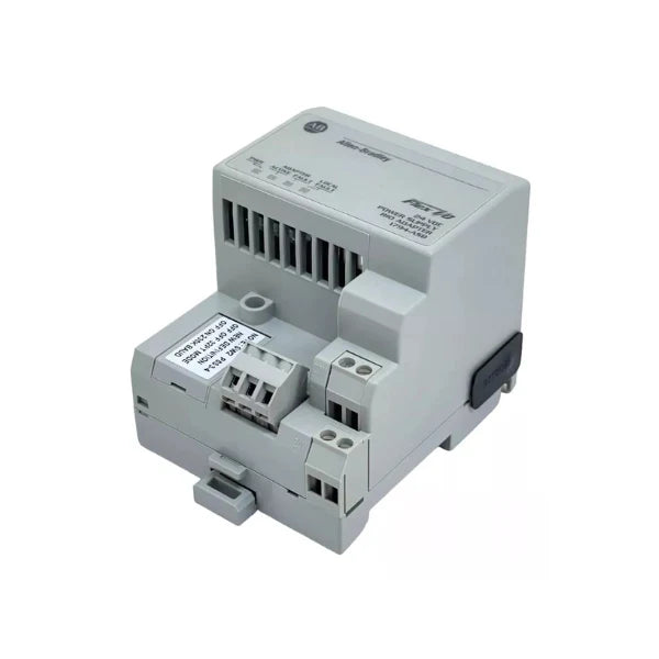 Allen-Bradley 1794-ASB