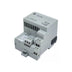 Allen-Bradley 1794-ASB
