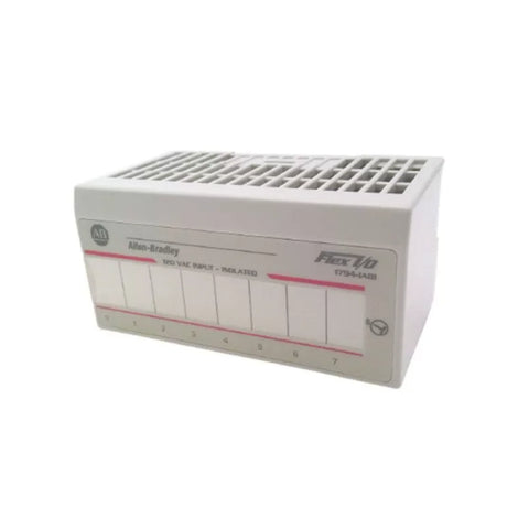 Allen-Bradley 1794-IA8I