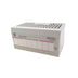 Allen-Bradley 1794-IA8I
