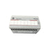 Allen-Bradley 1794-IA8