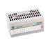 Allen-Bradley 1794-IB16