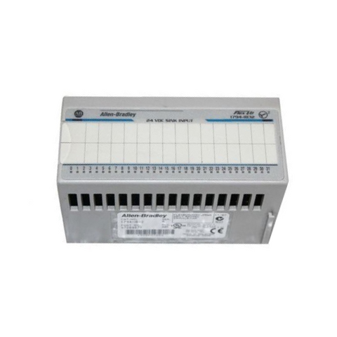 Allen-Bradley 1794-IB32