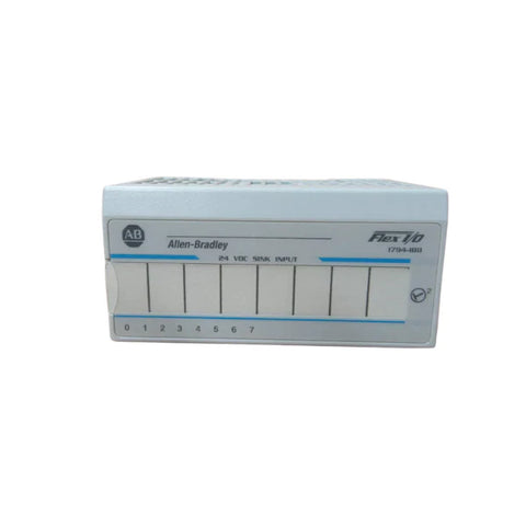 Allen-Bradley 1794-IB8