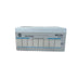 Allen-Bradley 1794-IB8