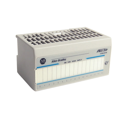 Allen-Bradley 1794-IC16