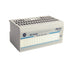 Allen-Bradley 1794-IC16