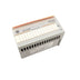 Allen-Bradley 1794-IE12