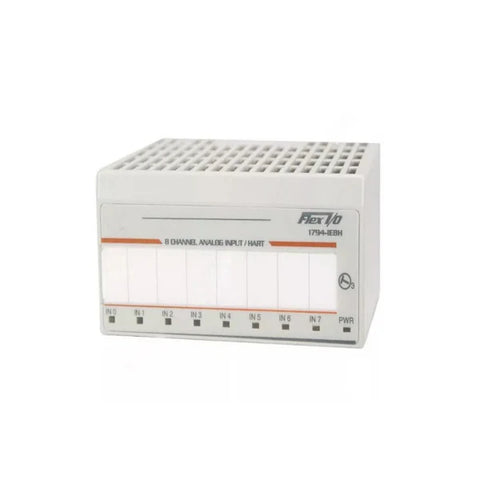 Allen-Bradley 1794-IE8H