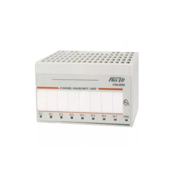 Allen-Bradley 1794-IE8H
