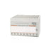 Allen-Bradley 1794-IE8H