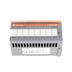 Allen-Bradley 1794-IE8XT