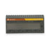 Allen-Bradley 1794-IF2XOF2IXT