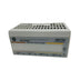 Allen-Bradley 1794-IF2XOF2I